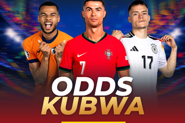 Netherlands Kutafuta Ushindi wa Pili Dhidi ya Serbia leo