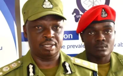 Mwanamke Auawa, Mwili Wafichwa Uvunguni Mwa Kitanda Mbeya, Polisi Wafunguka - Global Publishers