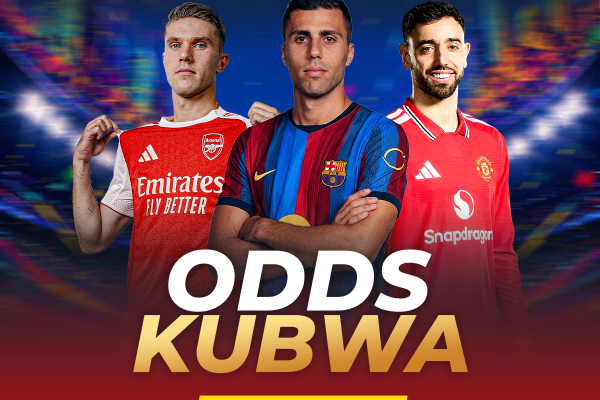 Barcelona, Arsenal, Man United na Atletico Kukiwasha leo Ligi ya Mabingwa