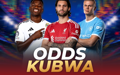 Ulaya Kunoga! Liverpool Na Lask Kukutana Uwanjani - Global Publishers