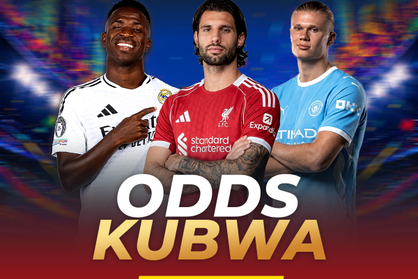 Ulaya Kunoga! Liverpool Na Lask Kukutana Uwanjani