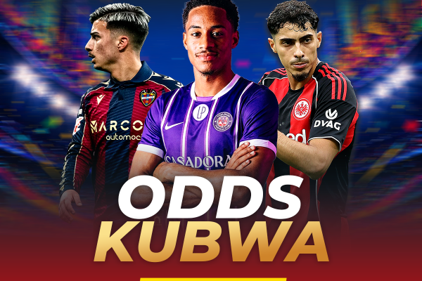 Frankfurt Dhidi Ya Fc Cologne Mzigo upo Kwenye Mechi hii