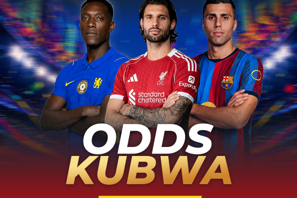 Iraola Kwenye Kigingi Kizito, Liverpool Kukabiliana na Brentford