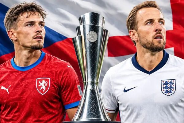 Kivumbi leo;- Angola vs Malawi, Uingereza vs Czechia, Croatia vs Hispania