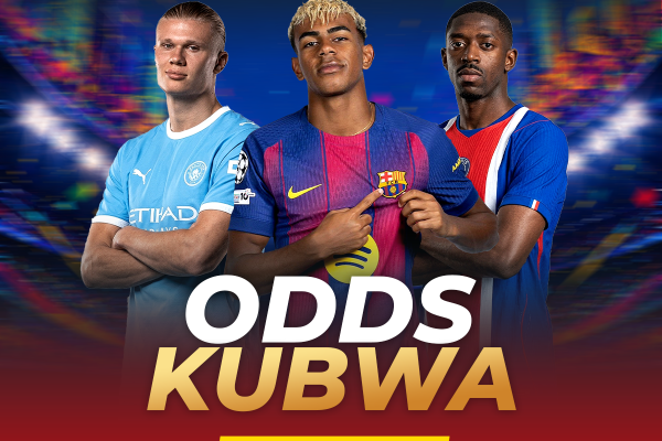 PSG na Barcelona Kukutana Kwenye Mbungi ya Kukatana Shoka Leo