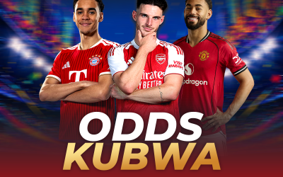 Lille, Galatasaray Kukutana Katika Pambano La Ligi Ya Mabingwa Ulaya - Global Publishers