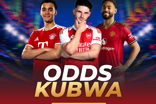 Lille, Galatasaray Kukutana Katika Pambano La Ligi Ya Mabingwa Ulaya