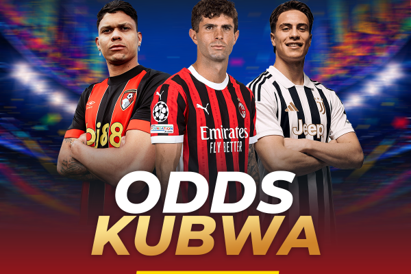 Vita ya Europa League! Sturm Graz Kuikaribisha Marseille