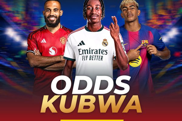 Mpira Huo! Liverpool Mbele ya Brighton, Vita Ya Pointi Tatu Epl