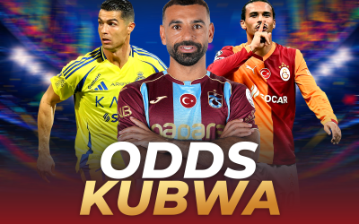 Al Nassr dhidi ya Al Wasl, Vita Ya Pointi Tatu Klabu Bingwa - Global Publishers