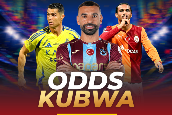 Al Nassr dhidi ya Al Wasl, Vita Ya Pointi Tatu Klabu Bingwa