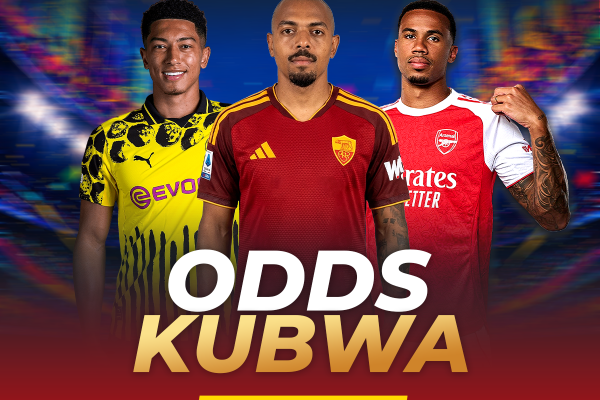Roma Kukiwasha Dhidi ya Cagliari, Piga Pesa Leo!