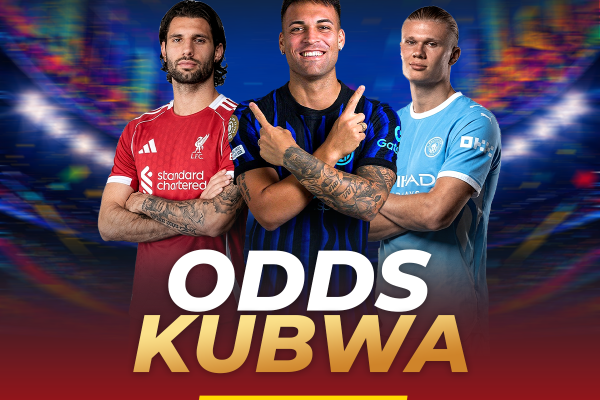 Inter Milan Kazi Wanayo! Venezia Wawasubiri Kwenye Uwanja Wao leo
