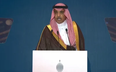 Saudi Arabia Yatoa Tahadhari kwa Umma Baada ya Ripoti Za Mashambulizi ya Houthi - Global Publishers