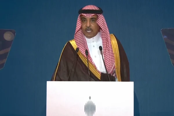 Saudi Arabia Yatoa Tahadhari kwa Umma Baada ya Ripoti Za Mashambulizi ya Houthi