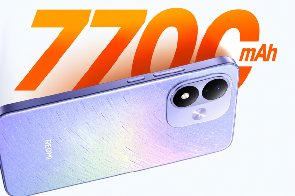 Xiaomi Yazindua REDMI Note 17 Titan Max
