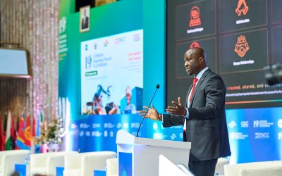 The Coca-Cola System Drives Usd 3.6 Billion Economic Impact And Supports Over 458,200 Jobs Across Comesa Region, Study Reveals - Global Publishers