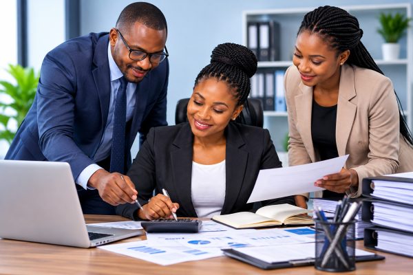Wezesha Mzawa Microfinance Yatangaza Nafasi ya Kazi ya Credit Supervisor