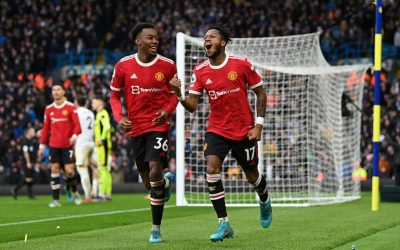 Jamvi la Ushindi leo! AC Milan dhidi ya Atalanta, Man United, Arsenal na Real Madrid Kitawaka - Global Publishers