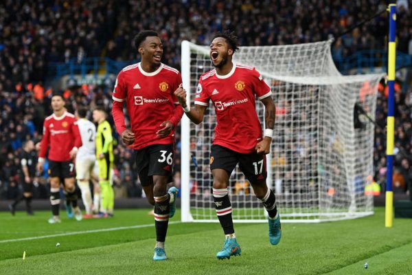 Jamvi la Ushindi leo! AC Milan dhidi ya Atalanta, Man United, Arsenal na Real Madrid Kitawaka
