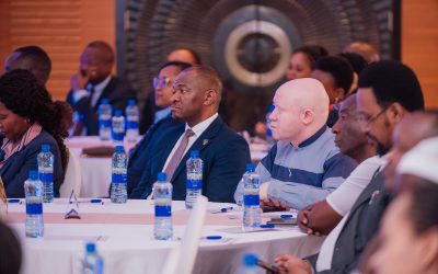 NMB Yaondoa Ada NMB Direct Kwa Siku 90 - Global Publishers