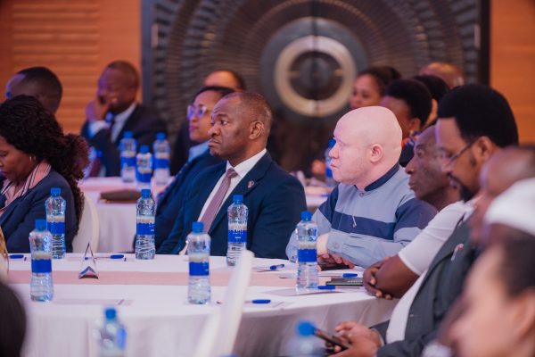 NMB Yaondoa Ada NMB Direct Kwa Siku 90
