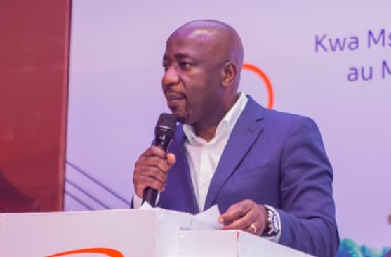 Nmb Yafungua Fursa za Dhamana za Mabilioni Kwa Wadau wa Madini