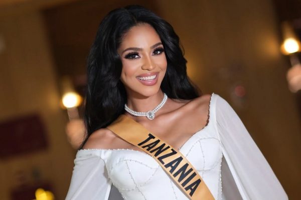 Jihan Aongoza Kura, Tanzania Yatawala Vipengele vya Miss Grand 2026
