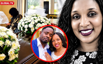 Familia ya Urassa Yakataa Ukoo wa Kweka Kufika Nyumbani Kwao Kuaga Mwili wa Jane – Video - Global Publishers