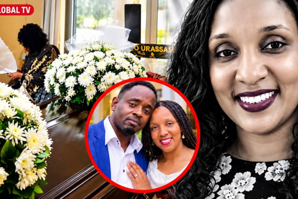 Familia ya Urassa Yakataa Ukoo wa Kweka Kufika Nyumbani Kwao Kuaga Mwili wa Jane – Video