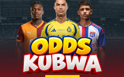 Al Nassr Kukutana na Al Diriyah Katika Saudi Pro League - Global Publishers