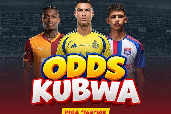 Al Nassr Kukutana na Al Diriyah Katika Saudi Pro League