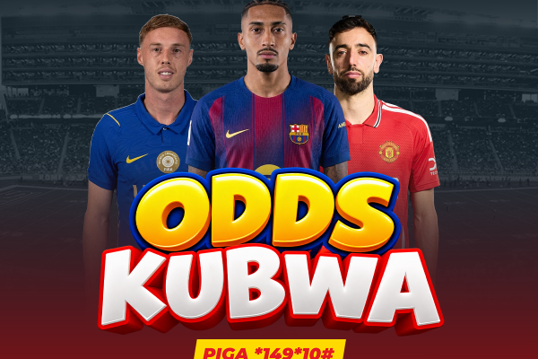 Chelsea Dhidi ya Bournemouth Nani Kushinda Leo?