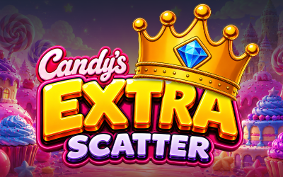 Candy’s Extra Scatter Yawasili Meridianbet, Utamu wa Burudani Waongezeka - Global Publishers