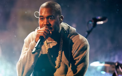 Kanye West Akumbana na Pigo Russia, Matamasha Yafutwa - Global Publishers