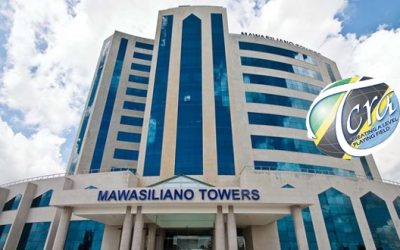 Vocha za Kukwangua Kusitishwa Januari 1, 2027, TCRA Yatoa Maelekezo Mapya - Global Publishers