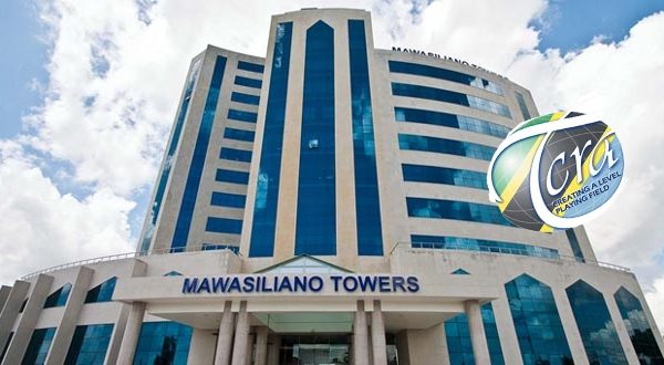 Vocha za Kukwangua Kusitishwa Januari 1, 2027, TCRA Yatoa Maelekezo Mapya