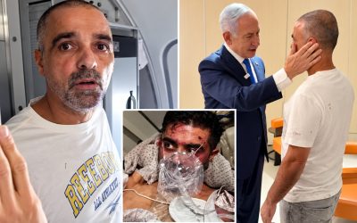 Mfahamu Rubani Aliyepongezwa Baada ya Tukio la Ndege ya Dubai–Israel - Global Publishers