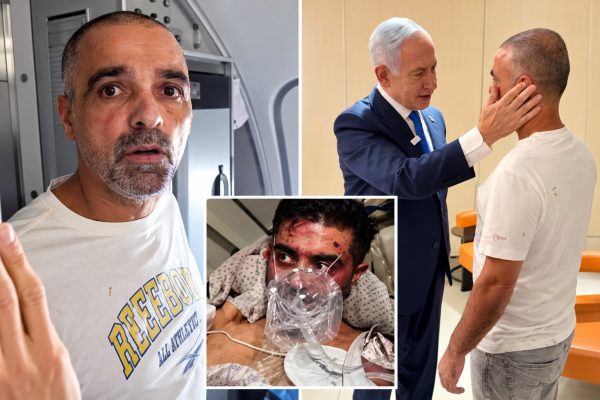 Mfahamu Rubani Aliyepongezwa Baada ya Tukio la Ndege ya Dubai–Israel