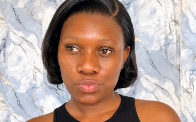 Mwanamke Mjamzito Afikishwa Mahakamani kwa Tuhuma za Kuwaua Watoto Wake Wawili -Video - Global Publishers