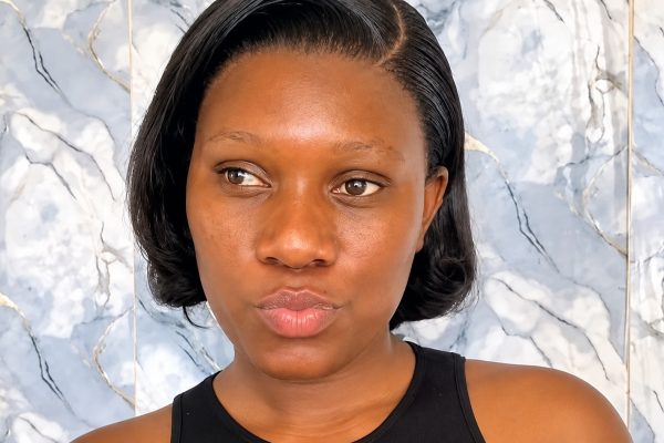 Mwanamke Mjamzito Afikishwa Mahakamani kwa Tuhuma za Kuwaua Watoto Wake Wawili -Video