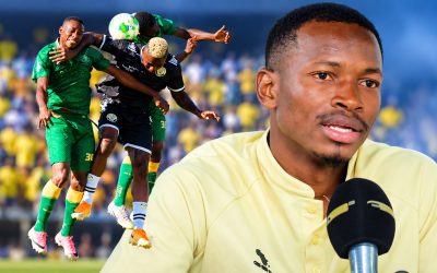Mshery Aweka Wazi Msimamo wa Yanga Baada ya Kukwama Arusha - Global Publishers
