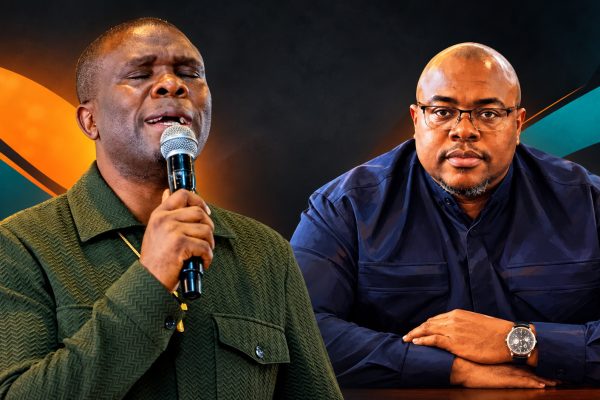 Mwamposa Aeleza kwa nini Alimzuia Chivayo Kuhudhuria Mkesha Wake