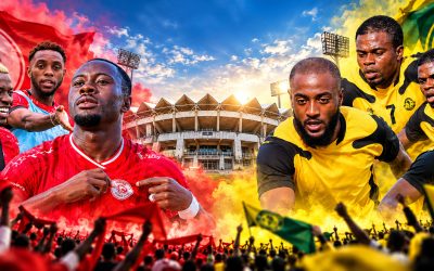 Wizara Yapiga Marufuku Simba na Yanga Kufanya Mazoezi Uwanja wa Uhuru Kuelekea Dabi - Global Publishers