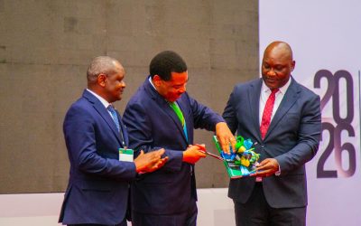 Dkt. Mwigulu Aagiza Saccos Kuimarisha Usimamizi, Kulinda Fedha Za Wanachama - Global Publishers