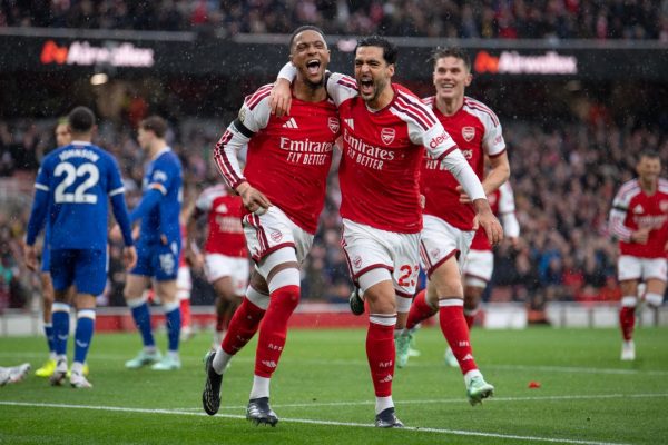 Liverpool, Chelsea Kukutana Anfield, Arsenal Kuwasha na Fleetwood leo