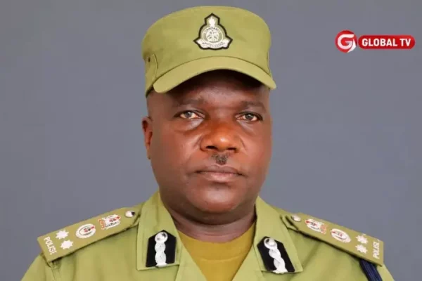 Wivu wa Mapenzi Wadaiwa Kuchochea Mauaji Same, Polisi Yafunguka