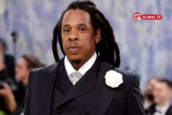 Jay-Z Kutumbuiza Super Bowl kwa Mara ya Kwanza, Rihanna na Usher Watajwa