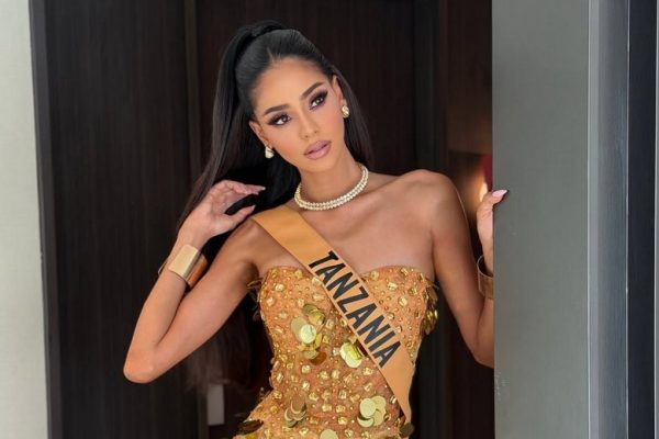 Jihan Aomba Kura za Watanzania Kuibuka Mshindi Miss Grand 2026