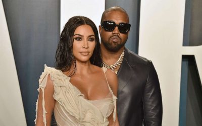 Kim Kardashian Afunguka Kuhusu Miaka Yake Bila Mahusiano - Global Publishers